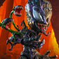 Venom - Venomized Groot 1:6 Scale Action Figure