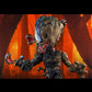 Venom - Venomized Groot 1:6 Scale Action Figure