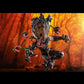 Venom - Venomized Groot 1:6 Scale Action Figure