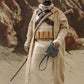 Star Wars: The Mandalorian - Tusken Raider 1:6 Scale 12" Action Figure