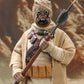 Star Wars: The Mandalorian - Tusken Raider 1:6 Scale 12" Action Figure