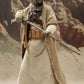 Star Wars: The Mandalorian - Tusken Raider 1:6 Scale 12" Action Figure