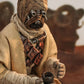 Star Wars: The Mandalorian - Tusken Raider 1:6 Scale 12" Action Figure