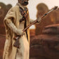 Star Wars: The Mandalorian - Tusken Raider 1:6 Scale 12" Action Figure