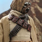 Star Wars: The Mandalorian - Tusken Raider 1:6 Scale 12" Action Figure