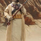 Star Wars: The Mandalorian - Tusken Raider 1:6 Scale 12" Action Figure