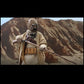 Star Wars: The Mandalorian - Tusken Raider 1:6 Scale 12" Action Figure