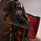 Star Wars: The Mandalorian - Moff Gideon 1:6 Scale 12" Action Figure