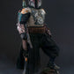 Star Wars: The Mandalorian - Boba Fett 1:6 Scale 12" Action Figure