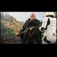 Star Wars: The Mandalorian - Boba Fett Deluxe 1:6 Scale 12" Action Figure
