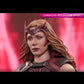 WandaVision - The Scarlet Witch 1:6 Scale 12" Action Figure
