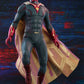 WandaVision - Vision 1:6 Scale 12" Action Figure