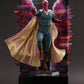 WandaVision - Vision 1:6 Scale 12" Action Figure