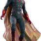 WandaVision - Vision 1:6 Scale 12" Action Figure