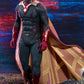 WandaVision - Vision 1:6 Scale 12" Action Figure