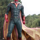 WandaVision - Vision 1:6 Scale 12" Action Figure