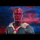 WandaVision - Vision 1:6 Scale 12" Action Figure