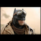 Zack Snyder's Justice League (2021) - Knightmare Batman & Superman 1:6 Scale 12" Figure Set