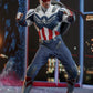 Falcon Winter Soldier - Captain America 1:6 Scale 12" Action Figure