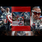 Falcon Winter Soldier - Captain America 1:6 Scale 12" Action Figure