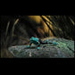 Star Wars: The Mandalorian - Grogu 1:6 Scale Action Figure Set
