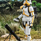 Star Wars: The Mandalorian - Artillery Stormtrooper 1:6 Scale 12" Action Figure