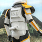 Star Wars: The Mandalorian - Artillery Stormtrooper 1:6 Scale 12" Action Figure