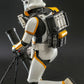 Star Wars: The Mandalorian - Artillery Stormtrooper 1:6 Scale 12" Action Figure