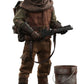 Star Wars: Mandalorian - Kuiil 1:6 Scale Action Figure