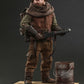 Star Wars: Mandalorian - Kuiil 1:6 Scale Action Figure
