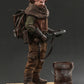 Star Wars: Mandalorian - Kuiil 1:6 Scale Action Figure