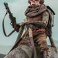 Star Wars: Mandalorian - Kuiil & Blurrg 1:6 Scale Action Figure