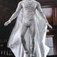 WandaVision - The Vision 1:6 Scale 12" Action Figure