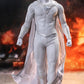 WandaVision - The Vision 1:6 Scale 12" Action Figure