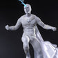 WandaVision - The Vision 1:6 Scale 12" Action Figure