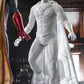 WandaVision - The Vision 1:6 Scale 12" Action Figure