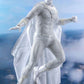 WandaVision - The Vision 1:6 Scale 12" Action Figure