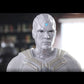 WandaVision - The Vision 1:6 Scale 12" Action Figure