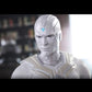 WandaVision - The Vision 1:6 Scale 12" Action Figure