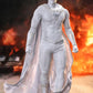 WandaVision - The Vision 1:6 Scale 12" Action Figure