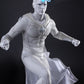 WandaVision - The Vision 1:6 Scale 12" Action Figure