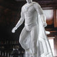 WandaVision - The Vision 1:6 Scale 12" Action Figure