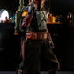 Star Wars: The Mandalorian - Boba Fett (Repaint) 1:6 Scale 12" Action Figure