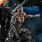 Justice League Movie: Snyder Cut - Cyborg 1:6 Scale 12" Action Figure