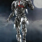 Zack Snyder's Justice League (2021) - Cyborg 1:6 Scale 12" Action Figure