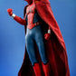 What If - Zombie Hunter Spider-Man 1:6 Scale 12" Action Figure