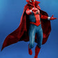 What If - Zombie Hunter Spider-Man 1:6 Scale 12" Action Figure
