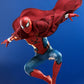 What If - Zombie Hunter Spider-Man 1:6 Scale 12" Action Figure