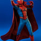 What If - Zombie Hunter Spider-Man 1:6 Scale 12" Action Figure