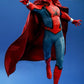 What If - Zombie Hunter Spider-Man 1:6 Scale 12" Action Figure